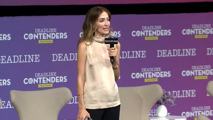 Dr. Death | Deadline Contenders Television