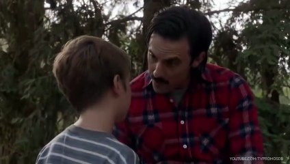 This is Us - saison 2 - épisode 14 Teaser VO