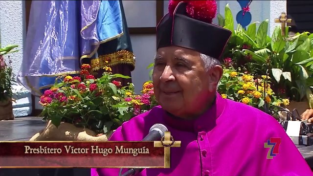 prosecion del encuentro 15 Abril 2022 (8240)