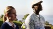 House of Lies - saison 3 - épisode 5 Teaser VO