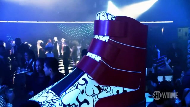 House of Lies - saison 3 - épisode 6 Teaser VO