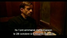Garage Olimpo Extrait vidéo (3) VO