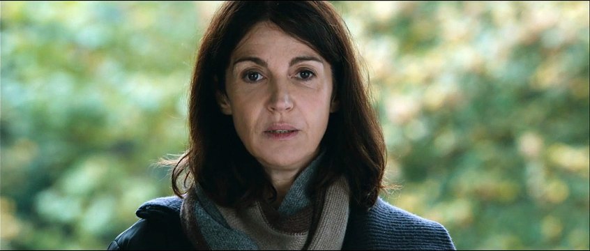 24 jours, la vérité sur l'affaire Ilan Halimi Bande-annonce (2) VF