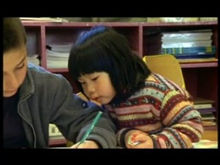 Être et avoir Extrait vidéo (2) VF