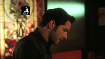 Lucifer - saison 3 - épisode 13 Teaser VO