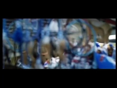 Une virée en enfer Extrait vidéo (3) VF