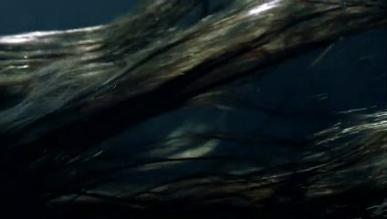 Siren - saison 1 Teaser VO