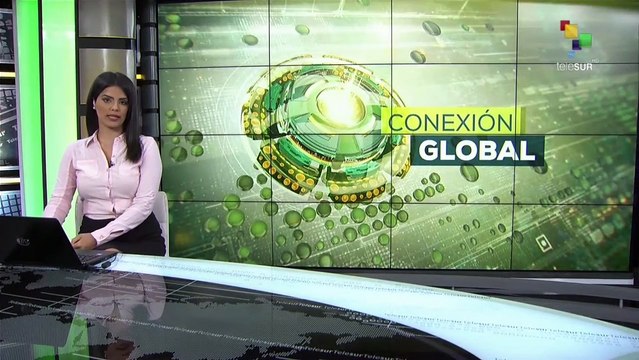 Trabajadores bancarios de Argentina reclaman aumento salarial