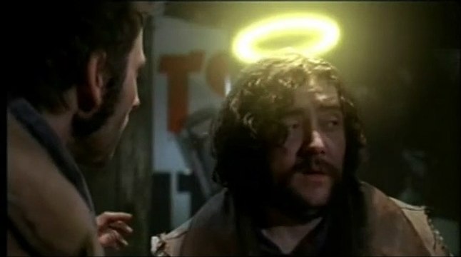 Jojo la frite Extrait vidéo (2) VF