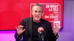 Thierry Ardisson : 