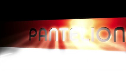 Cinco de Mayo: The Battle Bande-annonce VO