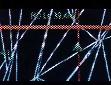 Cliffhanger, traque au sommet Bande-annonce (2) VO