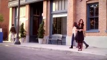 Pretty Little Liars - saison 4 - épisode 21 Teaser VO