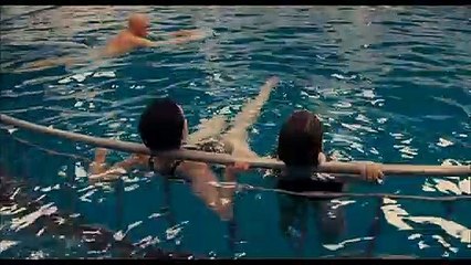 Il y a longtemps que je t&#039;aime Bande-annonce VF