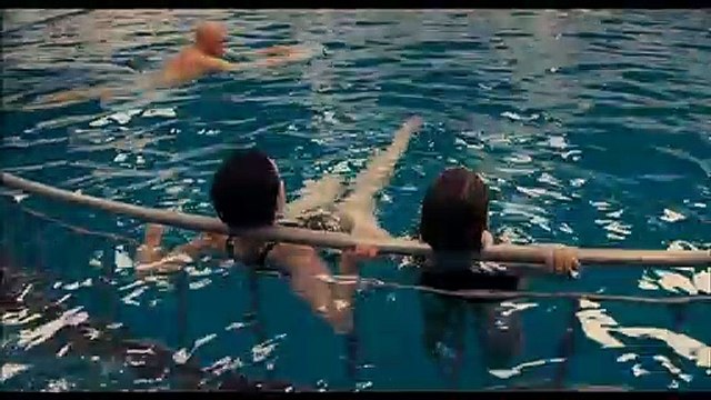 Il y a longtemps que je t'aime Bande-annonce VF