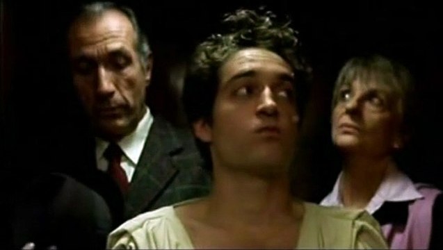 Le Nouveau Jean-Claude Extrait vidéo (6) VF