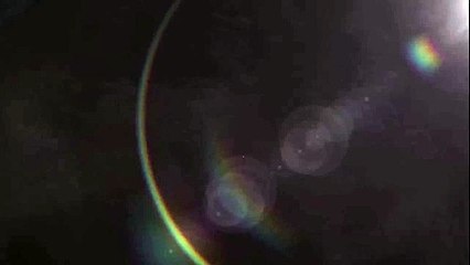 "Heroes Reborn" : le teaser qui annonce la nouvelle saison