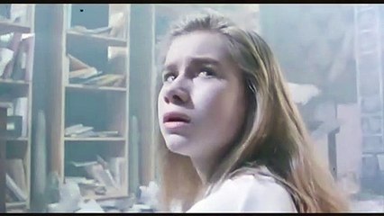 Hellraiser 2 : les écorchés Bande-annonce VO