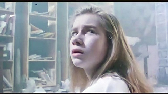 Hellraiser 2 : les écorchés Bande-annonce VO