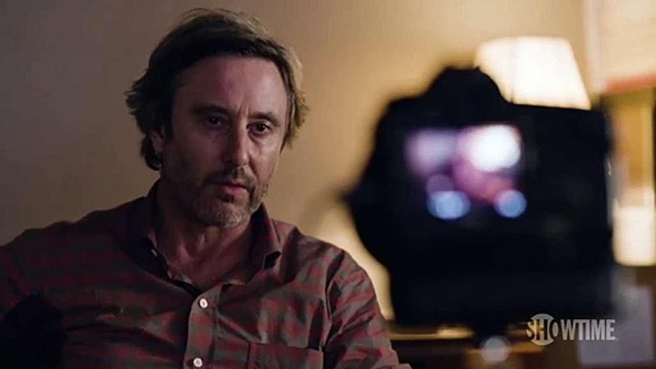 Homeland - saison 7 Teaser VO