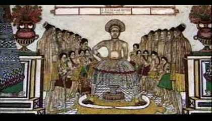 Chef ! Extrait vidéo (2) VF