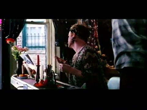 Personne n'est parfait(e) Extrait vidéo (3) VF