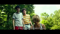 My Friend Dahmer Bande-annonce (2) VO