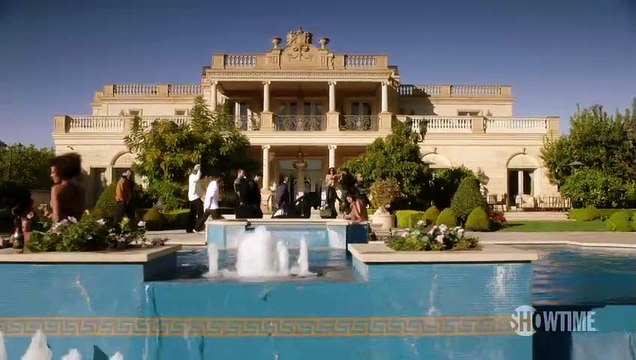 House of Lies - saison 3 - épisode 7 Teaser VO