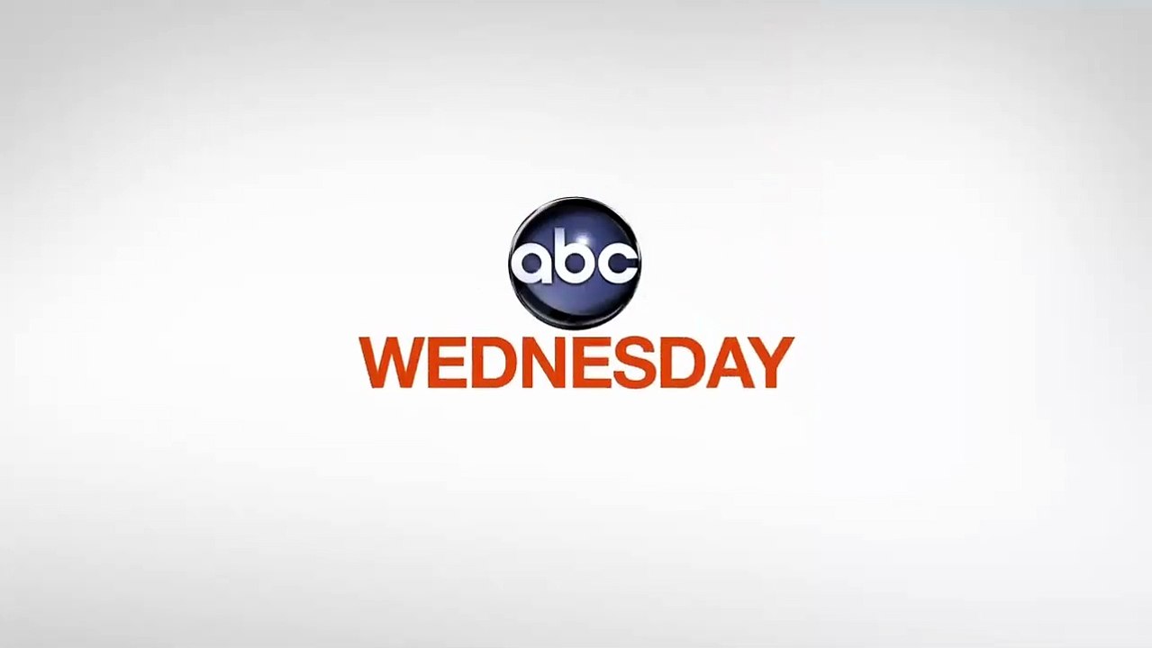 Modern Family saison 4 épisode 21 Teaser VO Vidéo Dailymotion