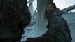 Game of Thrones - saison 3 - épisode 6 Teaser VO