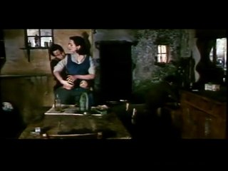 Les Cendres d&#039;Angela Extrait vidéo (7) VO