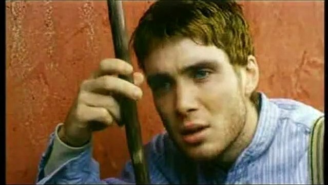 Mon cher ennemi Extrait vidéo VF