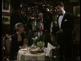 Robin's Nest (1977) S06E05 - High Quality DVD - Anniversary Waltz