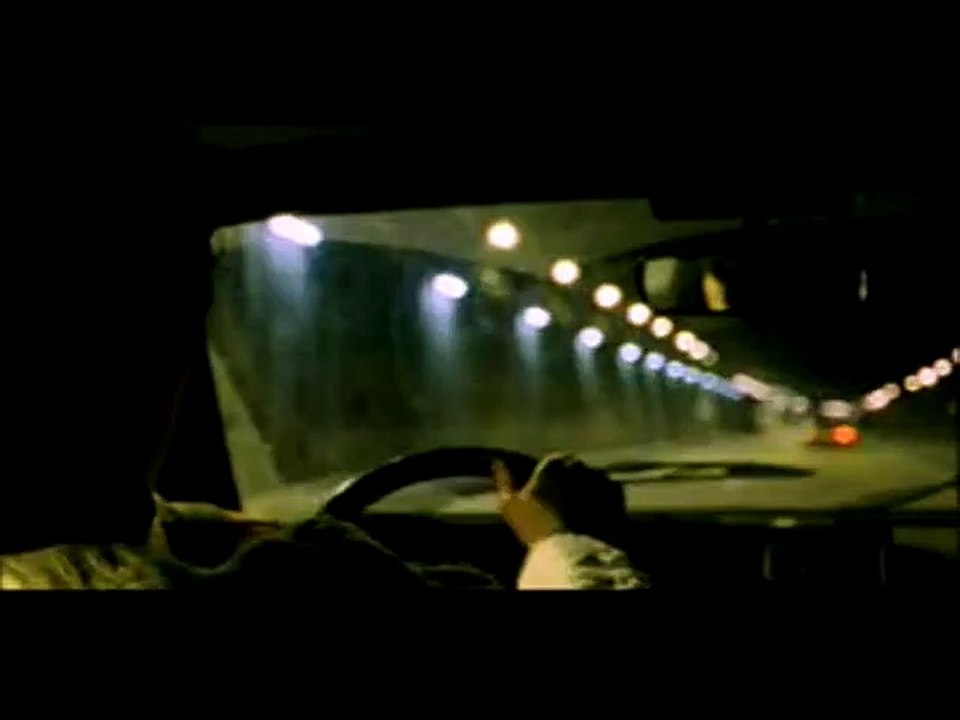 Nag la bombe Extrait vidéo (4) VF