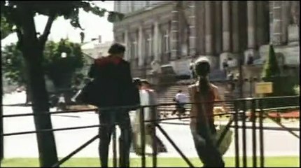 Mercredi, folle journée ! Extrait vidéo (2) VF