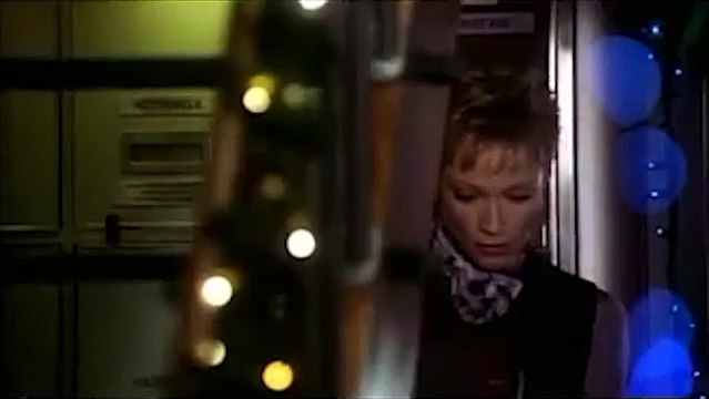 Turbulences à 30 000 pieds Bande-annonce VO