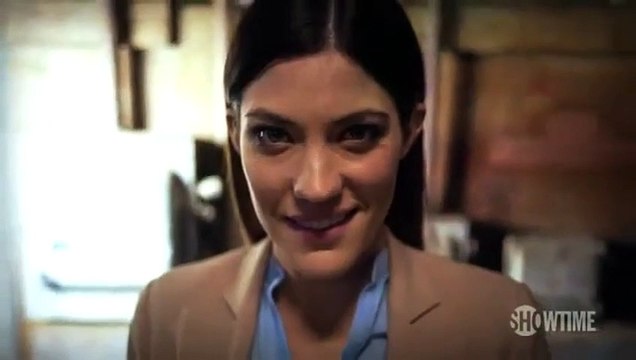 Dexter - saison 8 Teaser (5) VO