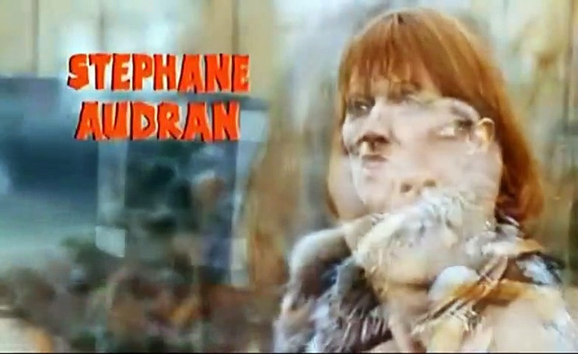 Comment réussir quand on est con et pleurnichard Bande-annonce VF