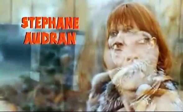 Comment réussir quand on est con et pleurnichard Bande-annonce VF