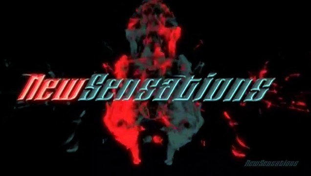 The Office: A XXX Parody Bande-annonce VO