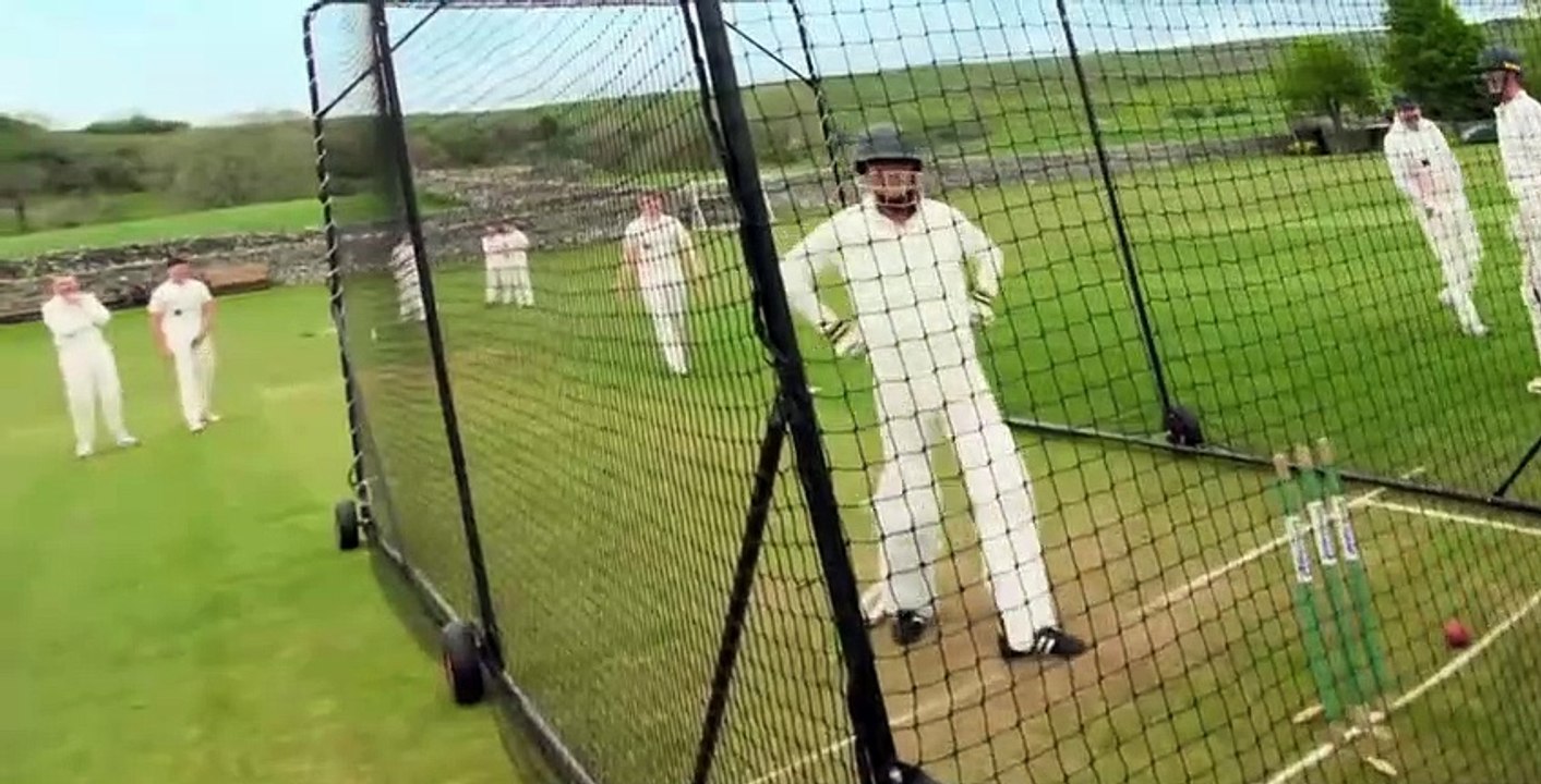 Craig and Bruno’s Great British Road Trips S01 E02