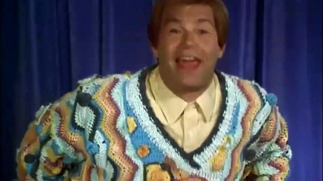 Stuart sauve sa famille Bande-annonce VO