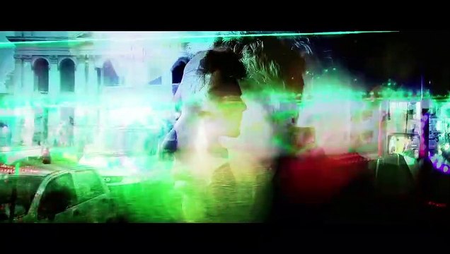 Du soleil dans nos yeux Bande-annonce VF