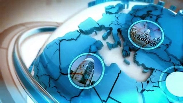 پولیس تشدد یا طبی موت، گرفتار ملزم مبینہ طور پر جیل میں دم توڑ گیا