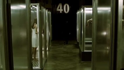 "Continuum" : la bande-annonce de la saison 3