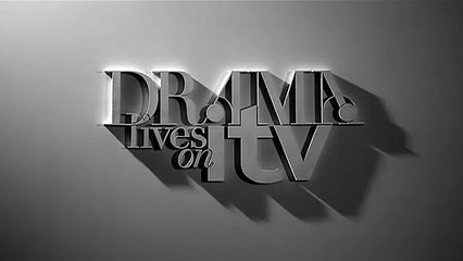 Leaving - saison 1 Bande-annonce VO