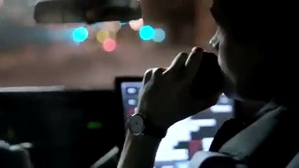 Premières images de la version anglophone de "19-2"