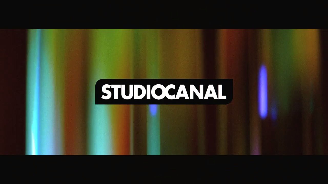 Le Guetteur Teaser VF