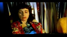 Nag la bombe Extrait vidéo (2) VF