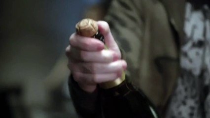 Nikita (2010) - saison 3 - épisode 20 Teaser VO